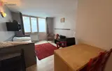 Miniature 7