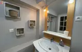Miniature 3