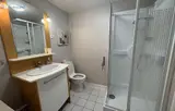 Miniature 5