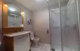 Miniature 4