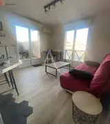 Miniature 3