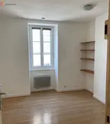 Miniature 4