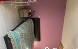 Miniature 0