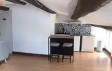 Miniature 0