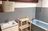 Miniature 5