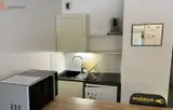 Miniature 5