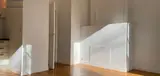 Miniature 27