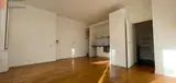 Miniature 0