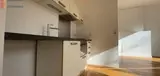 Miniature 9