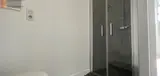 Miniature 10