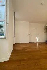 Miniature 5
