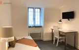 Miniature 7