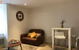 Miniature 8