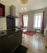 Miniature 0