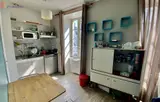 Miniature 0