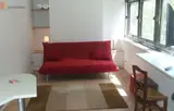 Miniature 0