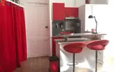 Miniature 0