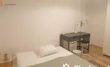 Miniature 4