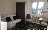 Miniature 0