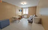 Miniature 9