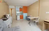 Miniature 4