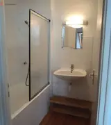 Miniature 5
