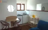 Miniature 0