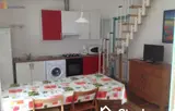 Miniature 0