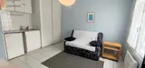 Miniature 0
