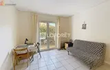 Miniature 0