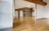 Miniature 5