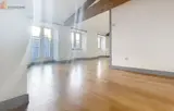 Miniature 7