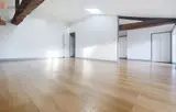 Miniature 6
