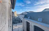 Miniature 0