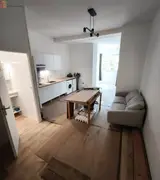 Miniature 0