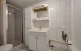 Miniature 3