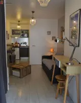 Miniature 1