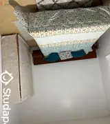 Miniature 0