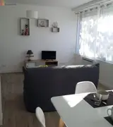 Miniature 4