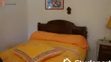 Miniature 0