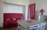 Miniature 0