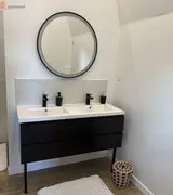 Miniature 6