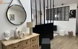 Miniature 5