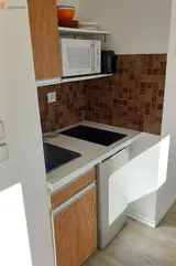 Miniature 3