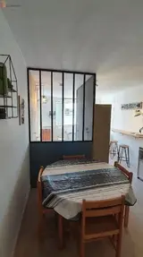 Miniature 3