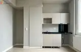 Miniature 6