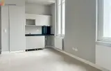 Miniature 0