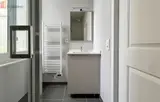 Miniature 5