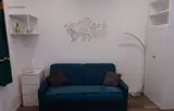 Miniature 0