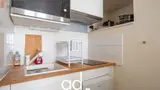 Miniature 5